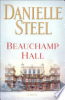 Beauchamp_Hall___a_novel