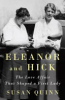 Eleanor_and_Hick___the_love_affair_that_shaped_a_First_Lady