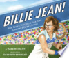 Billie_Jean____how_tennis_star_Billie_Jean_King_changed_women_s_sports