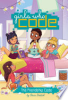 The_friendship_code