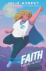 Faith___taking_flight