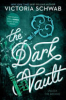 The_Dark_Vault__A_Collection__The_archived___The_Unbound
