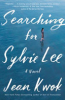 Searching_for_Sylvie_Lee___a_novel