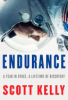 Endurance___a_year_in_space__a_lifetime_of_discovery