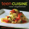 Teen_cuisine_new_vegetarian