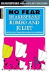 No_Fear_Shakespeare__Romeo_and_Juliet