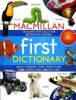 Macmillan_first_dictionary