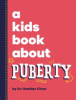 A_Kids_Book_About_Puberty