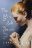 The_Gilly_salt_sisters