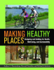 Making_healthy_places