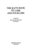 The_Scots_book_of_lore_and_folklore