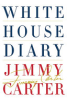 White_House_diary