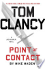 Tom_Clancy___Point_of_contact