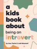 A_Kids_Book_About_Being_An_Introvert