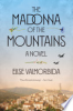 The_madonna_of_the_mountains___a_novel