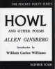 Howl___and_other_poems