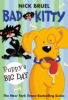 Bad_Kitty__Puppy_s_big_day
