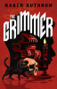 The_Grimmer