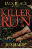 Killer_Run___A_Jack_Beale_Mystery
