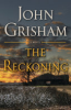 The_reckoning____a_novel
