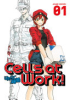 Cells_at_work__01