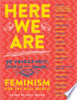 Here_we_are___feminism_for_the_real_world