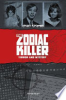 The_Zodiac_killer___terror_and_mystery