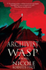 Archivist_wasp___a_novel