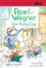 Pearl_and_Wagner__One_Funny_Day