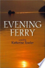Evening_ferry