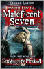 Tanith_Low_in_the_Maleficent_seven___from_the_World_of_Skulduggery_Pleasant