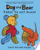Dog_and_Bear___three_to_get_ready