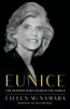 Eunice___the_Kennedy_who_changed_the_world