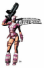 The_unbelievable_Gwenpool__Vol__3___Totally_in_continuity