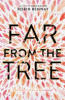 Far_from_the_Tree