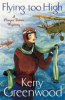 Flying_Too_High__A_Phryne_Fisher_Mystery