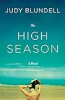 The_high_season___a_novel