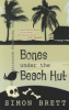 Bones_under_the_beach_hut