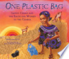 One_plastic_bag___Isatou_Ceesay_and_the_recycling_women_of_the_Gambia