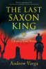 The_last_Saxon_king___a_jump_in_time_novel