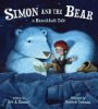 Simon_and_the_bear___a_Hanukkah_tale