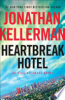 Heartbreak_Hotel___an_Alex_Delaware_novel