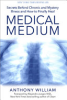 Medical_medium___secrets_behind_chronic_and_mystery_illness_and_how_to_finally_heal