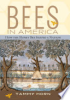 Bees_in_America