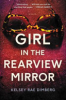 Girl_in_the_rearview_mirror___a_novel