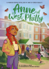 Anne_of_West_Philly___a_modern_graphic_retelling_of_Anne_of_Green_Gables