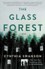 The_glass_forest___a_novel