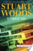 Unbound___a_Stone_Barrington_novel