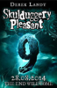 Skulduggery_Pleasant___The_Dying_of_the_Light