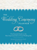 The_wedding_ceremony_planner